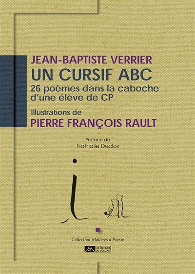 Couverture_Un cursif ABC
