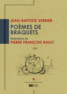 Couverture_Poèmes de braquets