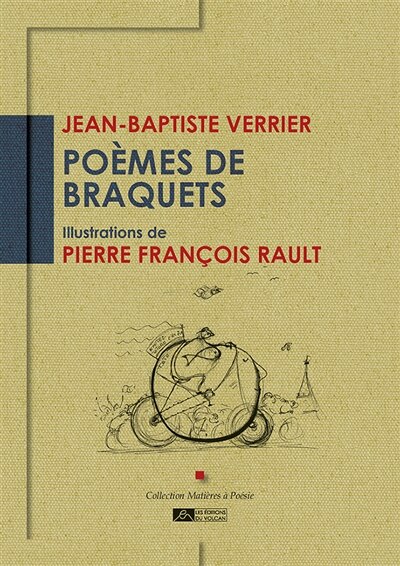 Couverture_Poèmes de braquets
