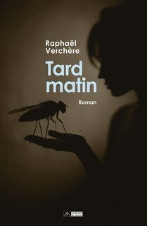 Couverture_Tard matin