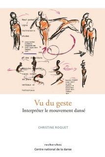 Couverture_Vu du geste