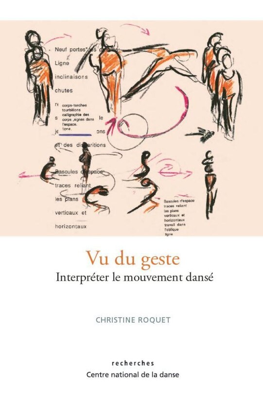 Couverture_Vu du geste