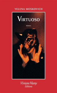 Couverture_Virtuoso