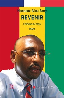 Revenir: l'Afrique au coeur
