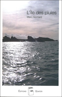 L' île des pluies