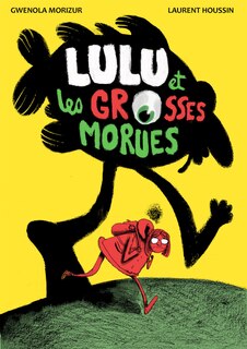 Couverture_Lulu et les grosses morues