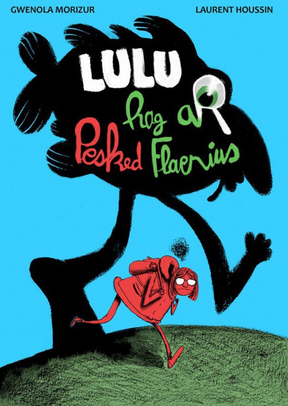 Front cover_Lulu hag a oesked flaerius