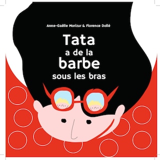 Front cover_Tata a de la barbe sous les bras