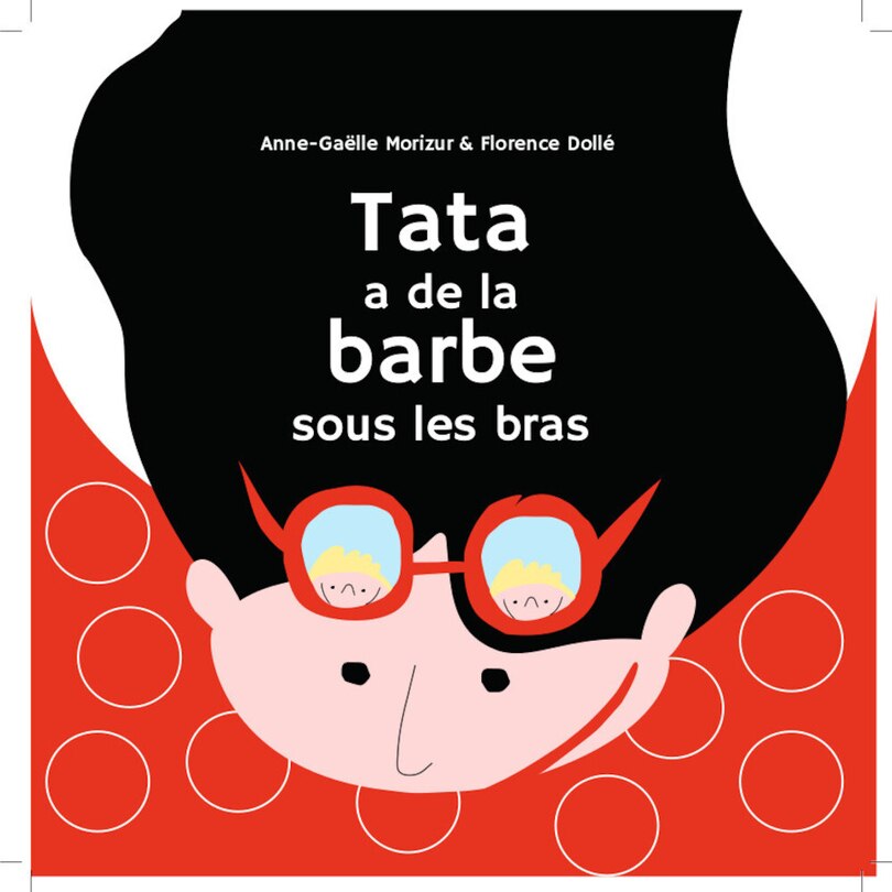 Front cover_Tata a de la barbe sous les bras