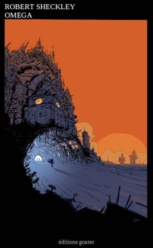 Couverture_Omega
