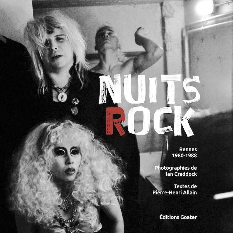 Front cover_Nuits rocks