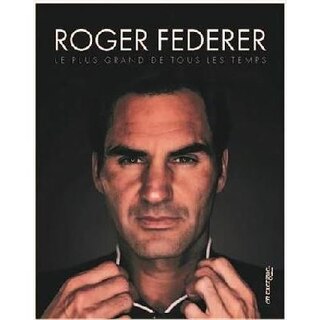 Couverture_Roger Federer