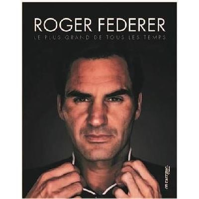 Couverture_Roger Federer