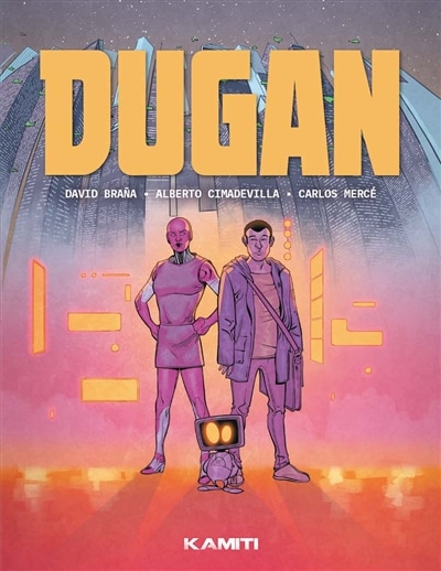 Front cover_Dugan