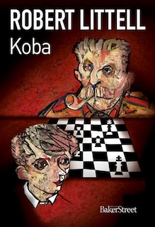 Couverture_Koba
