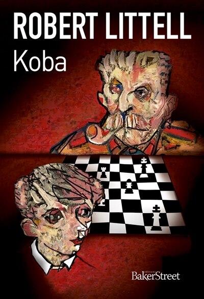 Couverture_Koba
