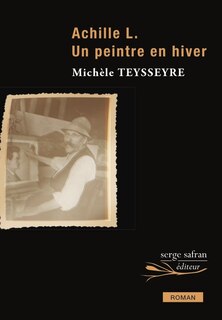 Front cover_Achille L.