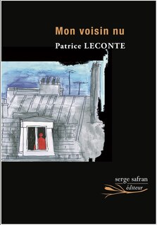 Couverture_Mon voisin nu