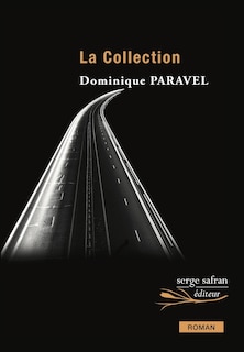 Couverture_La collection