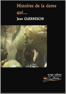 Couverture_Histoires de la dame qui...