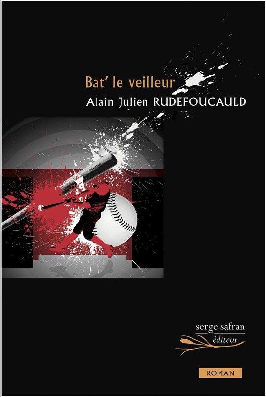 Couverture_Bat' le veilleur