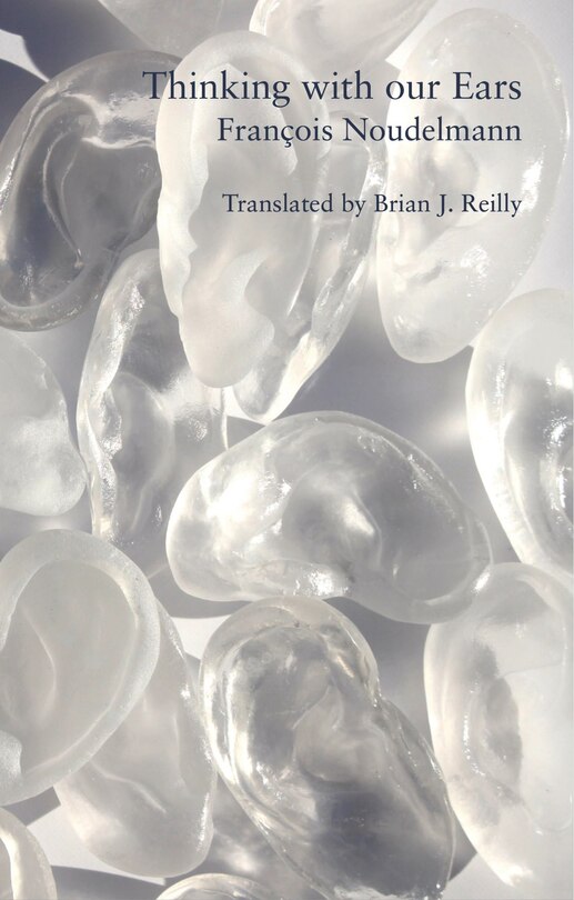 Front cover_Thinking with Our Ears