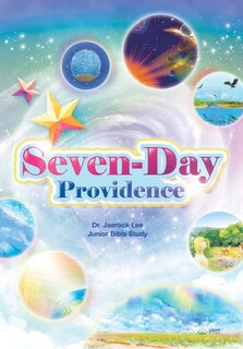 Front cover_Seven-Day Providence