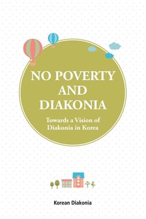 Couverture_No Poverty and Diakonia