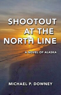 Couverture_Shootout at the North Line