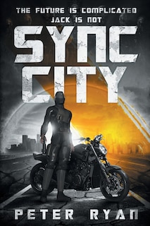 Couverture_Sync City