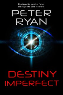 Couverture_Destiny Imperfect