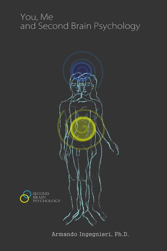 Front cover_You, Me and Second Brain Psychology