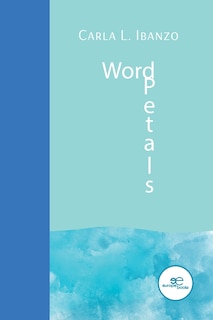 Front cover_Word Petals