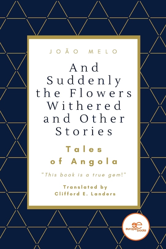 Couverture_And Suddenly the Flowers Withered and Other Stories