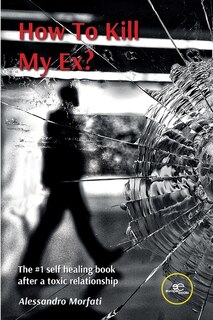 Couverture_How To Kill My Ex?