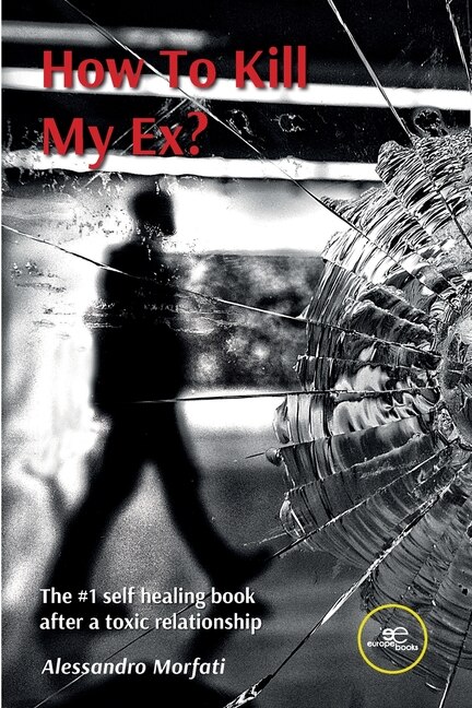 Couverture_How To Kill My Ex?