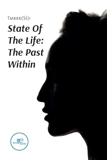 Front cover_State Of The Life