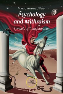 Front cover_Psychology and Mithraism