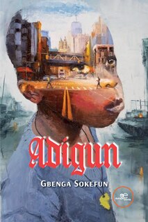Front cover_Adigun