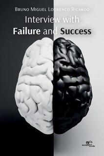 Couverture_Interview with Failure and Success