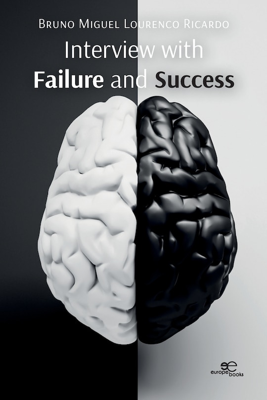 Couverture_Interview with Failure and Success