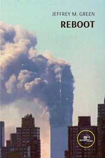 Front cover_Reboot