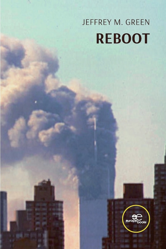 Front cover_Reboot