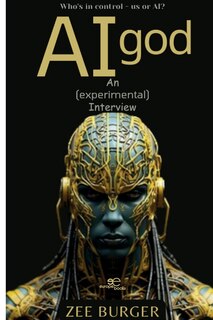 Couverture_AI God