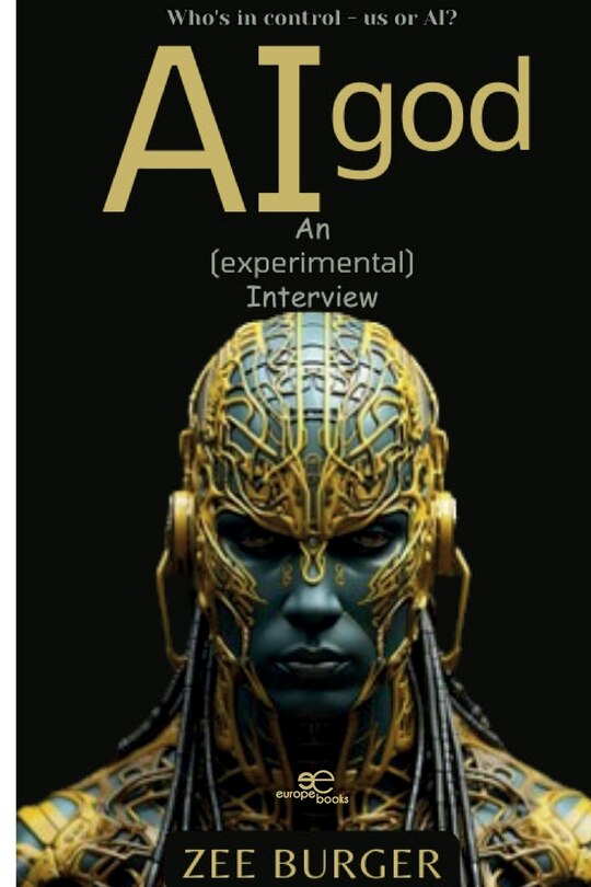Couverture_AI God