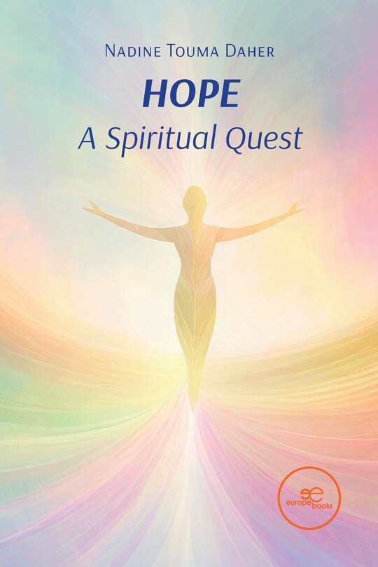 Front cover_Hope