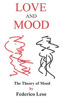 Love and Mood: The Theory of Mood