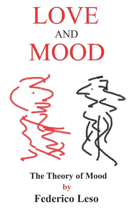 Love and Mood: The Theory of Mood