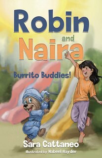 Front cover_Robin and Naira