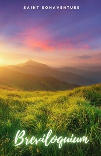 Couverture_Breviloquium